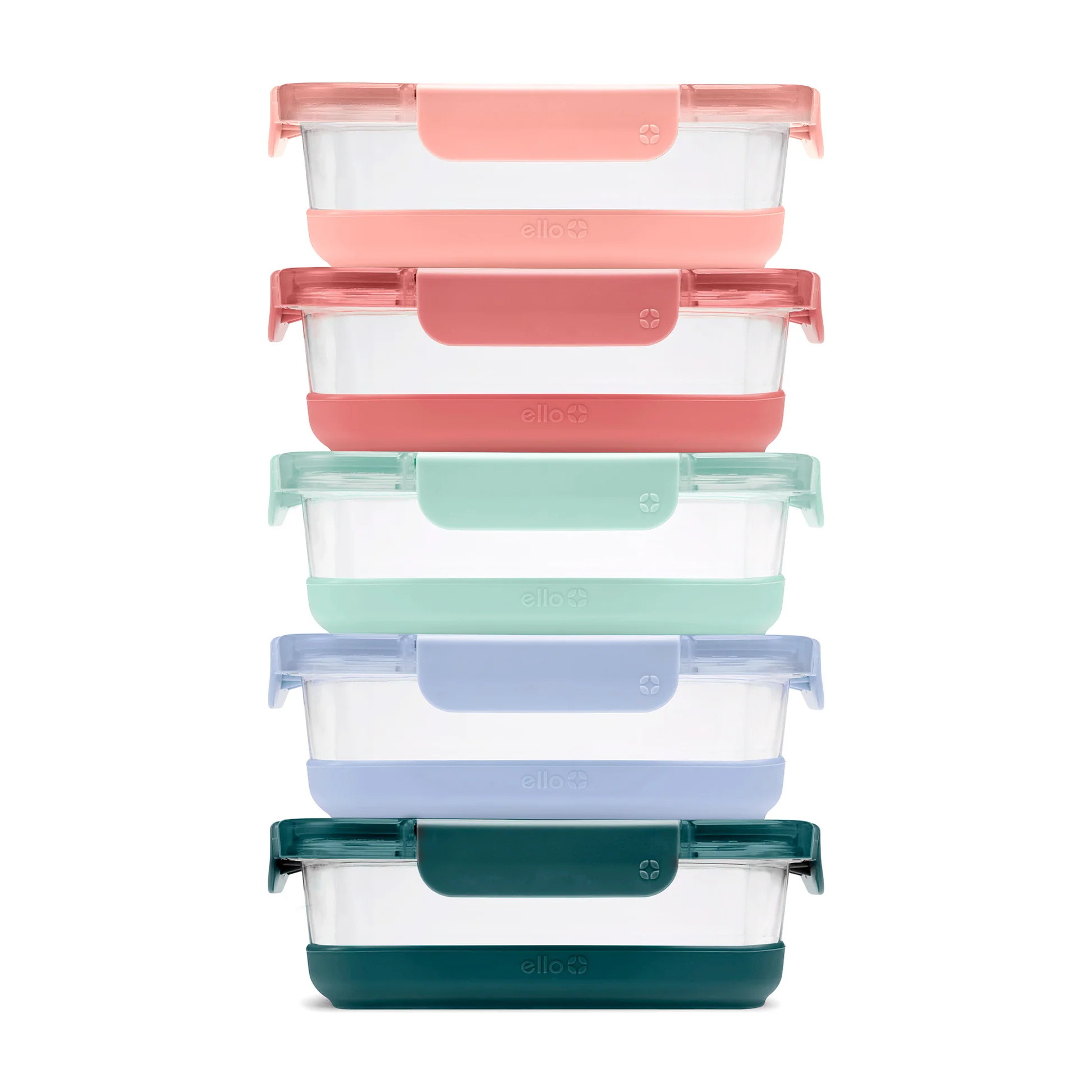 Ello Duraglass Refresh