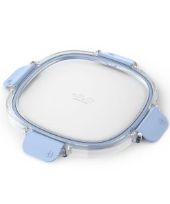Replacement Lid - Duraglass™ 4 Cup Food Storage Container