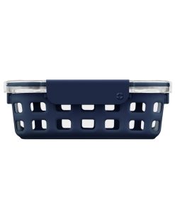 Duraglass™ 5 Cup Food Storage Container