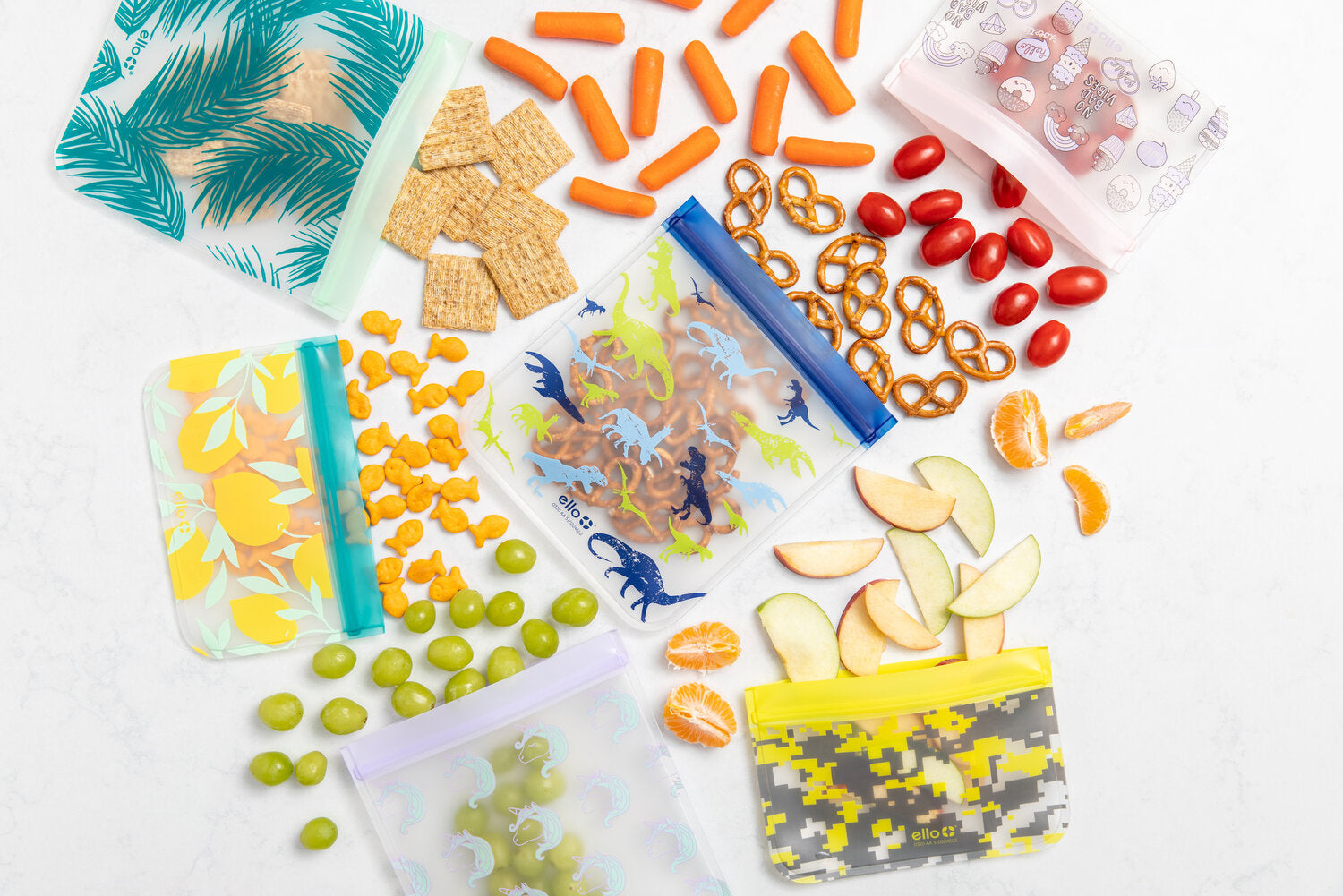 Ello_Kid_Reusable_Bags_Lifestyle.jpg